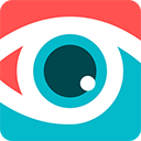 护眼卫士软件下载 v2.2.29 安卓版