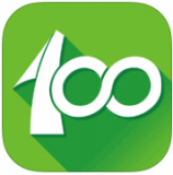 100教育手机客户端 v2.0 安卓版
