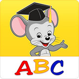 ABCmouse儿童美语趣学堂app v4.2.3.08 安卓版