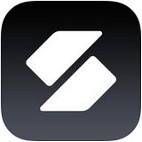 多客app v2.1.2 苹果版