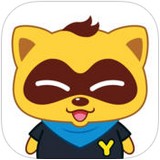 YY手机ios下载 v8.15.0