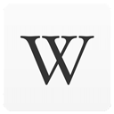 维基百科安卓版手机客户端 v2.3.152
