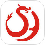 华夏银都大宗商品app v2.0 苹果版