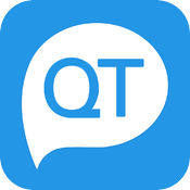 qt语音安卓版 v1.1