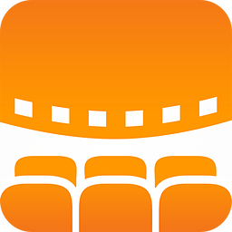 网易电影票app v4.17.2 安卓版