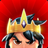 小王子复国战2手游app v2.0.0 安卓版