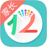 12xue家长端app v4.6.7 苹果版