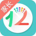 12xue家长app安卓版 v4.6.1