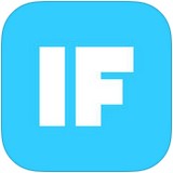 IFTTT手机效率神器 v2.7.16 苹果版