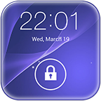 索尼z2锁屏app v2.9.9 安卓版