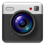 小米相机(小米自带相机) v17.0 安卓版