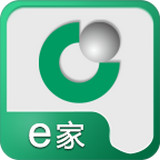 国寿e家智慧版app v1.0.0