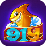 91y游戏手机版app v8.0 安卓版