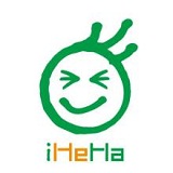 HeHa运动手环 v2.3.4 安卓版