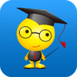 中学学科网app v2.0.0 安卓版