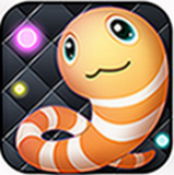 蛇蛇大作战iOS版 v0.2.0 苹果版