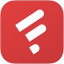 Finger电子音乐老师app苹果版 v4.8.1