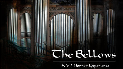 The Bellows VR版下载