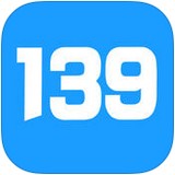 139企业邮箱手机版 v1.0.0 苹果版