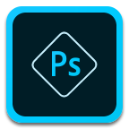 手机Photoshop软件安卓版 v1.7.5