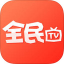 全民tv苹果版 v3.4.21
