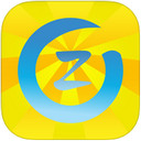 宗易汇app客户端 v2.0.4 苹果版