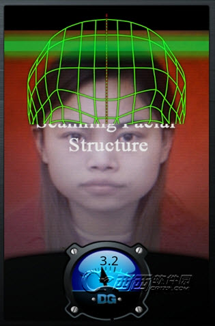 丑脸评分软件app