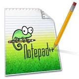 Notepad++(代码编辑器) v7.3 Final 免费中文版