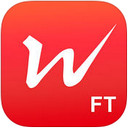 Wind资讯金融终端 v2.5.5 苹果版