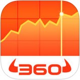 360股票app v1.5.3
