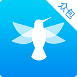 蜂鸟众包app v1.9.2