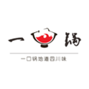 一口锅app v1.0.0