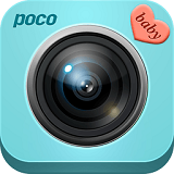 POCO亲子相机iPad版 v1.6.0