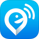16WiFi客户端app v3.6.0 苹果版
