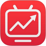 证券之星app v2.0.1 苹果版