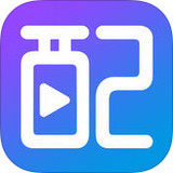 配音阁app v1.0.0 苹果版