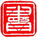 学习中国app v1.1.4 苹果版