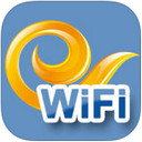天翼宽带WiFi iPhone客户端 v3.4.3