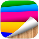爱壁纸app v3.7.8 苹果版