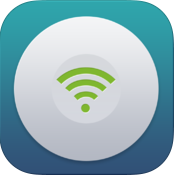WIFI连网神器iPhone版 v2.0.1