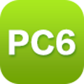 PC6安卓市场 v0.0.1 安卓版