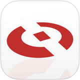 河南省农村信用社app v1.1.4 苹果版