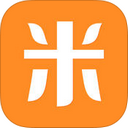 米折网手机app v5.3.1 苹果版