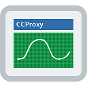 CCProxy代理服务器 v8.0