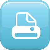 PaperPath(可变数据印刷软件) v7.0.140 官方版