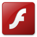 Adobe Flash Player 官方正式版 v23.0.207