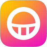 门牙app官网下载 v1.1.3 ios版