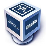 virtualBox(虚拟机) v5.1.14 Build 112924 免费中文版