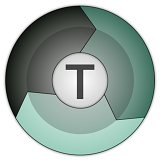 TeraCopy Pro(快速复制软件) v3.0.1 汉化绿色版