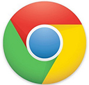 谷歌浏览器Mac版 v54.0.2840.98 官方版